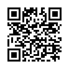 QR Code for 19D8tG7gXbzGn3wVGiqNorSZCSKBsysFHJ