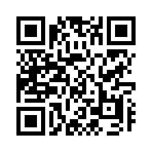 QR Code for 19D8u2UTFnCKpzPWeeYPaoFaxrQ8Bf79vK