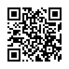 QR Code for 19D8xdbQypYAitrKdEMSMddsXz9WB8DK95