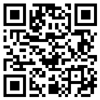 QR Code for 19D8zdhm3F1PeR4WnHaL7YvmcLafFmX1VY