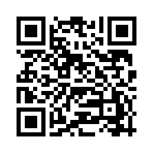 QR Code for 19D91BitqErGRd1sHgfzZeT1g72KcL52Re