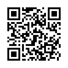 QR Code for 19D91buQeehW9Mm6wXdAz31XntBD4N2pmf