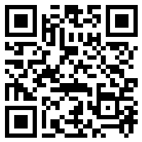 QR Code for 19D91krmjnybD3FdpeBC66a46NZACvEcBZ