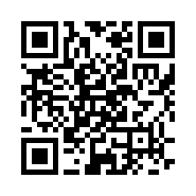 QR Code for 19D93VeaHSnK6fNin44QDCURVd1X6w4jMT