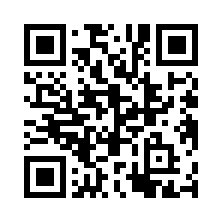 QR Code for 19D9584woagxMEMu2epndKQLVMFdpoGcbk
