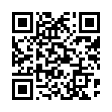 QR Code for 19D95AY5xLMBZvSiUqx4AwAZu4ze7MfGsb