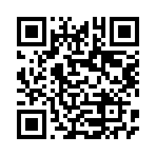 QR Code for 19D97N2Ns9XQUb2PKpKuJFmCCRemaWch5A