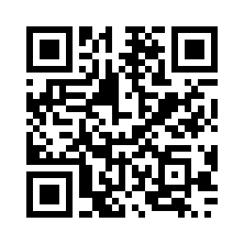 QR Code for 19D99Vv7nr8djGxUd2GCtZdkvF2pPRkeno