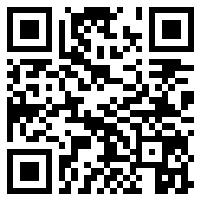 QR Code for 19D99XocYw5LGCcUvifsL8WAqd3i6fYQLk