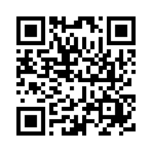 QR Code for 19D9ASGsKfDSzR1315AMtSBmY8c4M7KakG