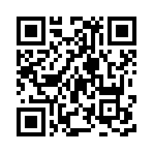 QR Code for 19D9B3dyeGrQa8F1A3QRwcpgWm8AyiGDof