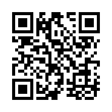QR Code for 19D9BpQ934B4Zysb7AzKRFaW92RPDJepfW