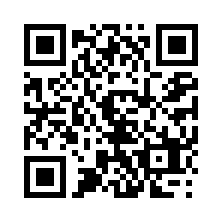 QR Code for 19D9CZP68Lbn82J5HcoUFPJeZfK2LxkeRg