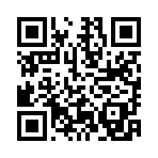 QR Code for 19D9DgMWRZhFc25GeoMae9NW8xSeKySWEX