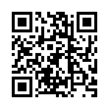QR Code for 19D9F3EaCLqB9AKB5hgvvQwnXoVd9izCSb
