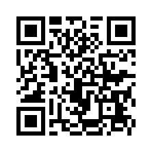 QR Code for 19D9Fg57ei7uc6U6aGyNNacZUtB8WNcJxG