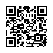 QR Code for 19D9Ht5nikeXMPFgMPp74ST4A2eNR3mFcd