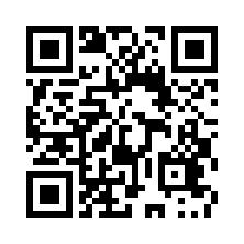 QR Code for 19D9PzM52PnyEXmd6H7TrJcabFrFhiqnAN