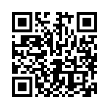 QR Code for 19D9RxNvVJfXso1uhwLLBXkRBd35DAjf4B
