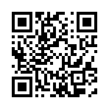 QR Code for 19D9SY9GJ3Ay9QL6amYvnTsMmL86yrXSvs