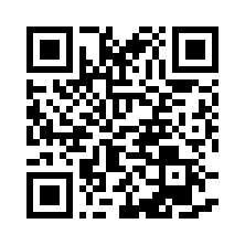 QR Code for 19D9UCiw9eM8ZRP6G5QqW3KDxUjFuFMPpc