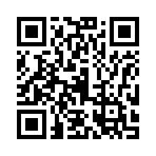 QR Code for 19D9VBEvAyY6VJTPZvDSTAvAwvbz2RKQfn
