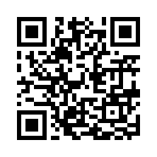 QR Code for 19D9W9oneDGvVTmZM9G9gDDvVDeWvAFfLp