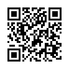 QR Code for 19D9Y1T3aEGMtv9jD8PH6GZPJLeToF2ifo