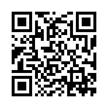 QR Code for 19D9bXUKHZXveMtpQ2a2FKUFc9TiXFtmBR