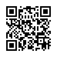 QR Code for 19D9cXpuCYprHuiQroEEYdrQmBkXwmg2jD