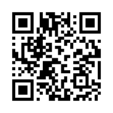 QR Code for 19D9gFEynPHh1KuiTPkUcyFAvHMfU9G2kH