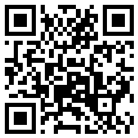 QR Code for 19D9gJfN5BhtdXxBN1fxJu73JeYNxuRL5e