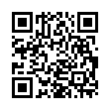 QR Code for 19D9ncaSozCgCcXxtB6LzCiyx993nsAwTU