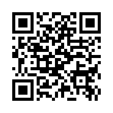 QR Code for 19D9nwuVtzQMiuStBz3MoZugFvDP1fxY1c