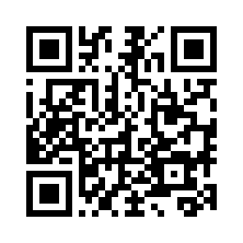 QR Code for 19D9xcndwgBg82Zy44NBo36s5QddgPPCcT