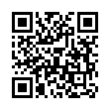 QR Code for 19DA4yhjE63zZ6Jcc5UvKAwqGmsyd5eyht
