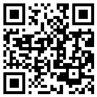 QR Code for 19DA5yoHaYBcAvAk7z3y9NPxhdDRSkaLup