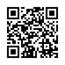 QR Code for 19DA67AtWcaWiKydQxHKRuzuQAEBmfM9XP