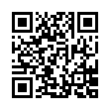 QR Code for 19DA6Vru4v5rio5kvNe3cdEt5DMkbAtvGH