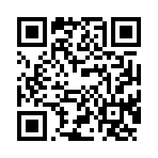 QR Code for 19DA9LEcqs53Gm1jZSPrG4tDfARAgwHxtN