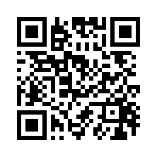 QR Code for 19DA9ioxUFKaDKLGeHwLSGJdPg97pHekbE