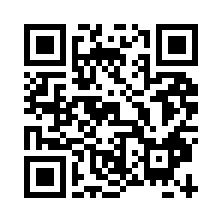 QR Code for 19DACRTCY1mKWJyTHPbkz5yXGQfR4F4gWs