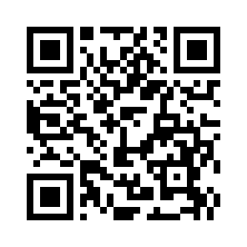 QR Code for 19DACy7Vu9VGFrEgTdn64PxtLizB1mc9B4