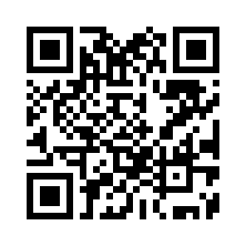 QR Code for 19DADvp4nkDSsbE6U5LyPLg8pqukPe6qKC