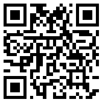QR Code for 19DAEAgJcS4ZSU2mPTYUdSnFBfuu8ohgL3