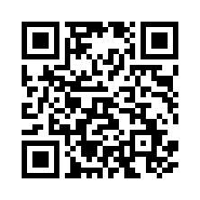 QR Code for 19DAFSZWcT5BnUYnzirCAPZVou4YYTQRHT