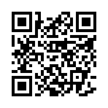 QR Code for 19DAGFbE9LsfrZFe7FqfzESaQMF2nzwTAz