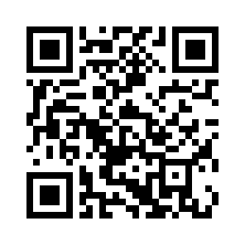 QR Code for 19DAHbJHUftUbehbpjLPLDHz6ToW7uRsQv