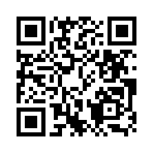 QR Code for 19DAHfNpihmGYUk8GrENhsq1cfwh6BxaX4