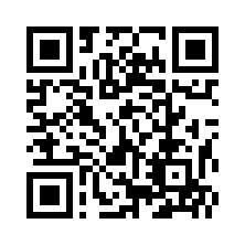 QR Code for 19DAHv82udP3w4Y9e7vMujjFtyLV54wef6